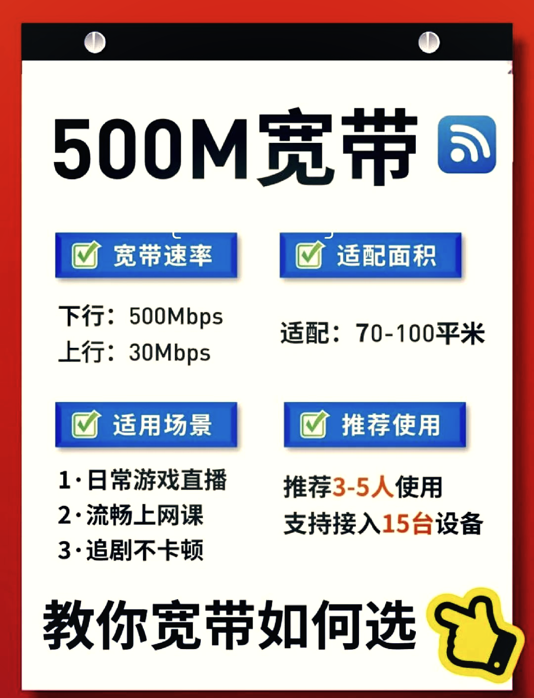 查网速的网站查网速的网站，快速了解网络速度的便捷工具-第1张图片