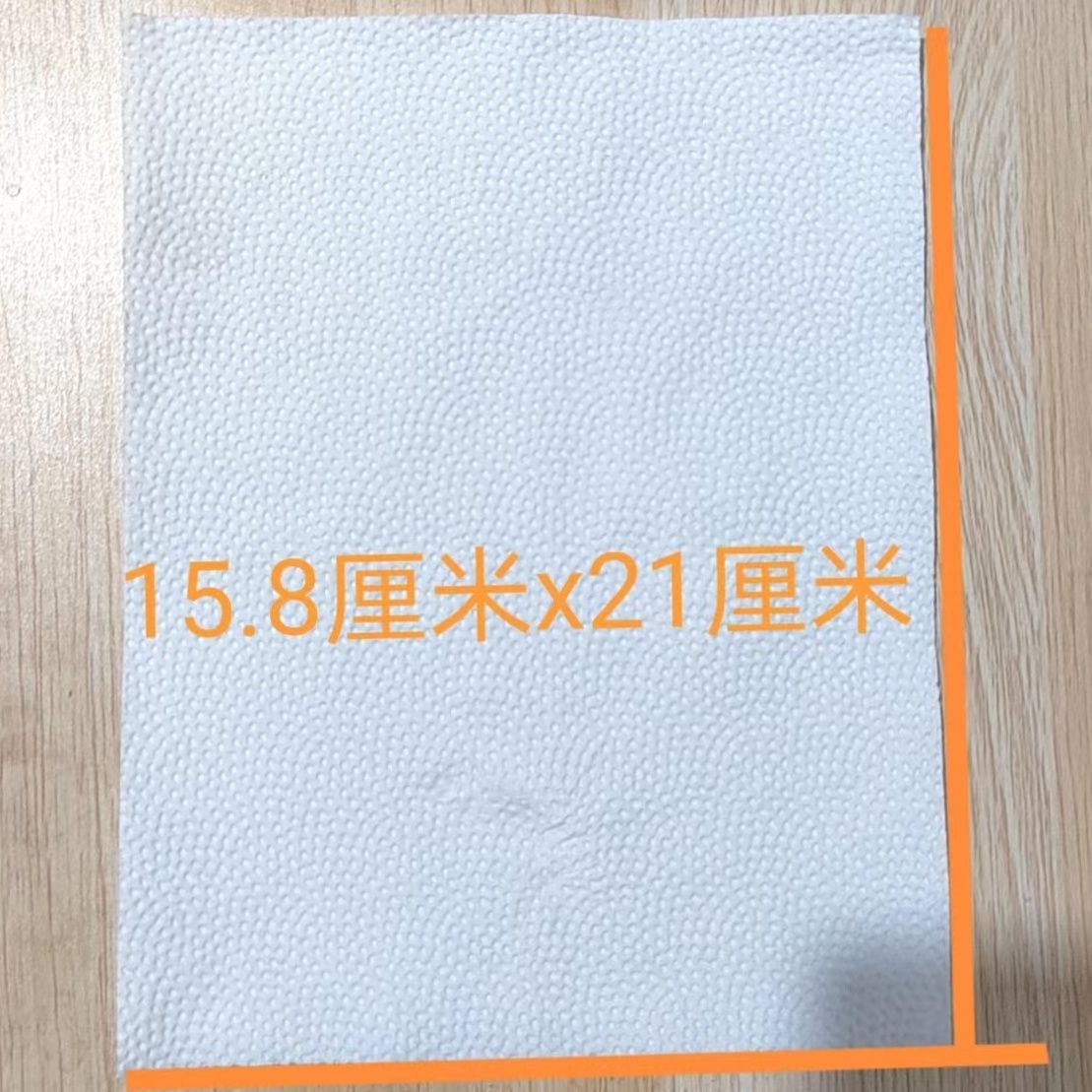 品色堂永久论坛，探索网络交流的新天地-第3张图片