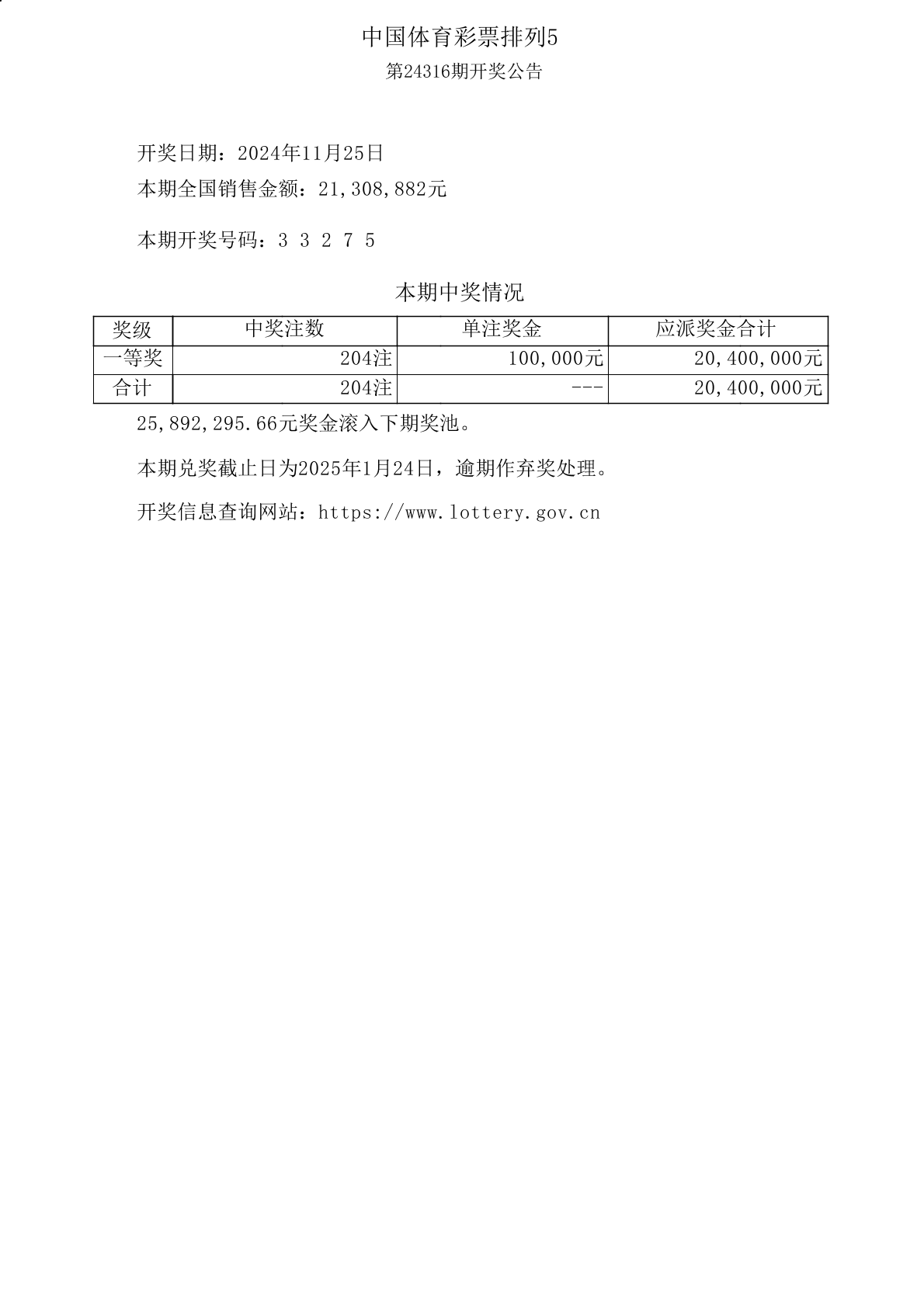11选五历史开奖结果11选五历史开奖结果分析-第1张图片