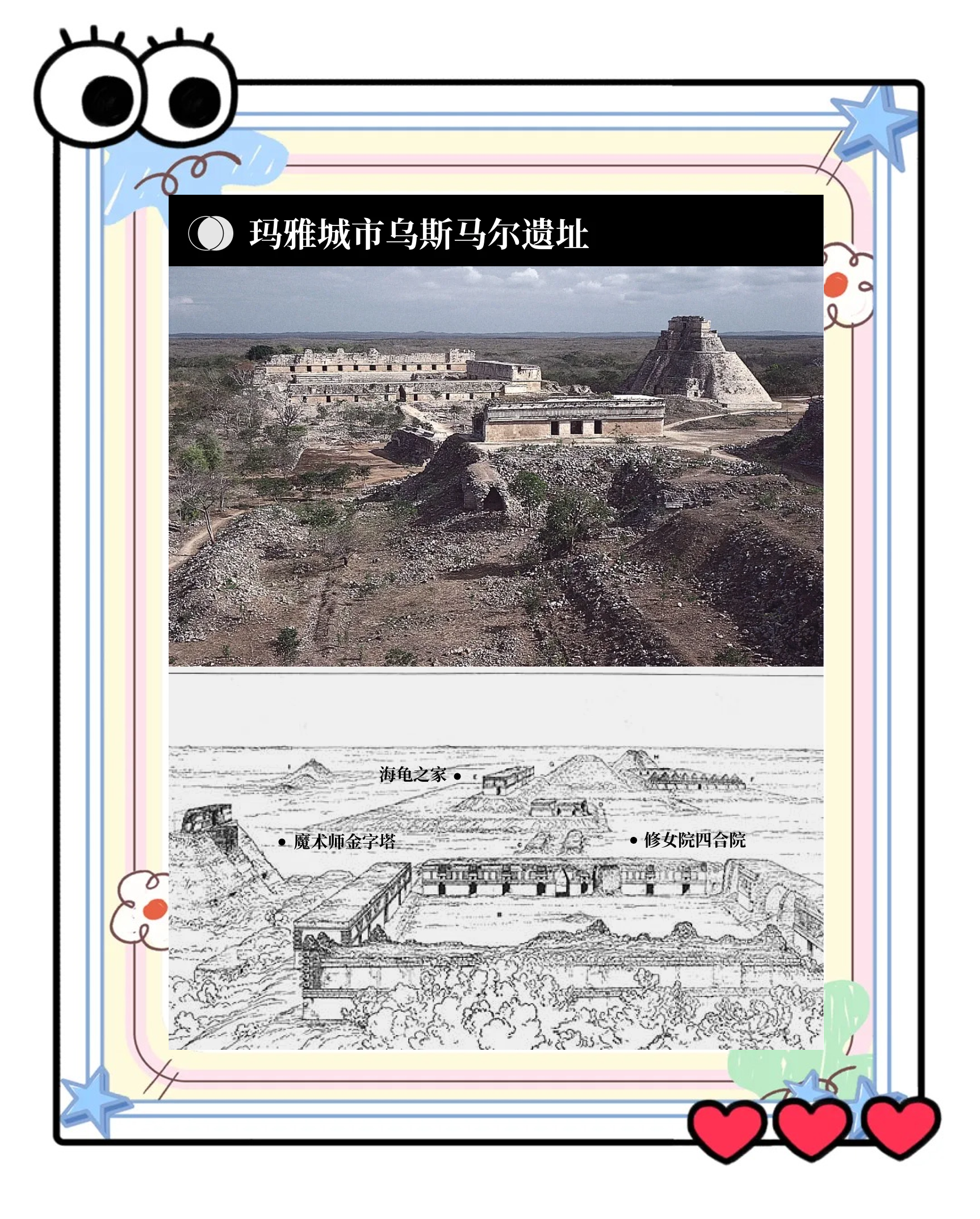 玛雅论坛最新玛雅论坛最新动态，探索神秘文化的新窗口