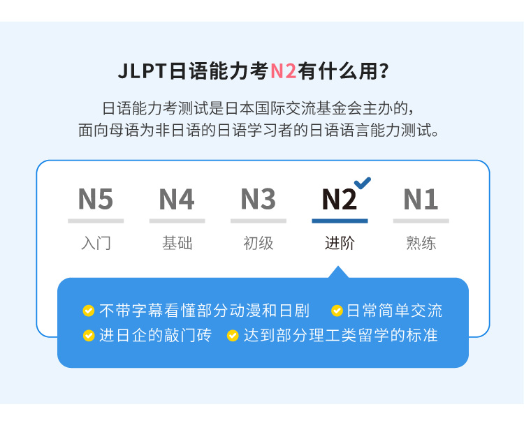 沪江外语学习沪江外语学习，提升语言能力的有效途径