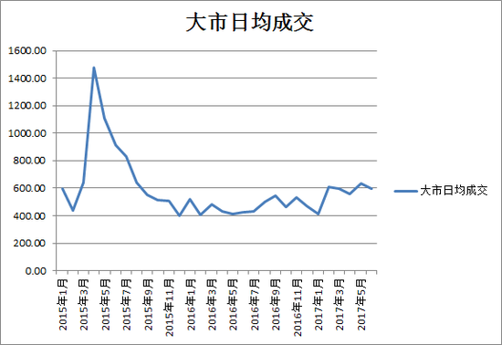 2021年香港港六 彩开奖号码12021年香港港六彩开奖号码揭秘-第1张图片
