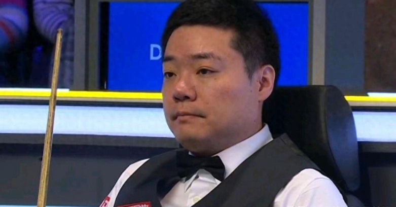 马尼拉特锦赛，体育盛事中的荣耀与激情-第2张图片