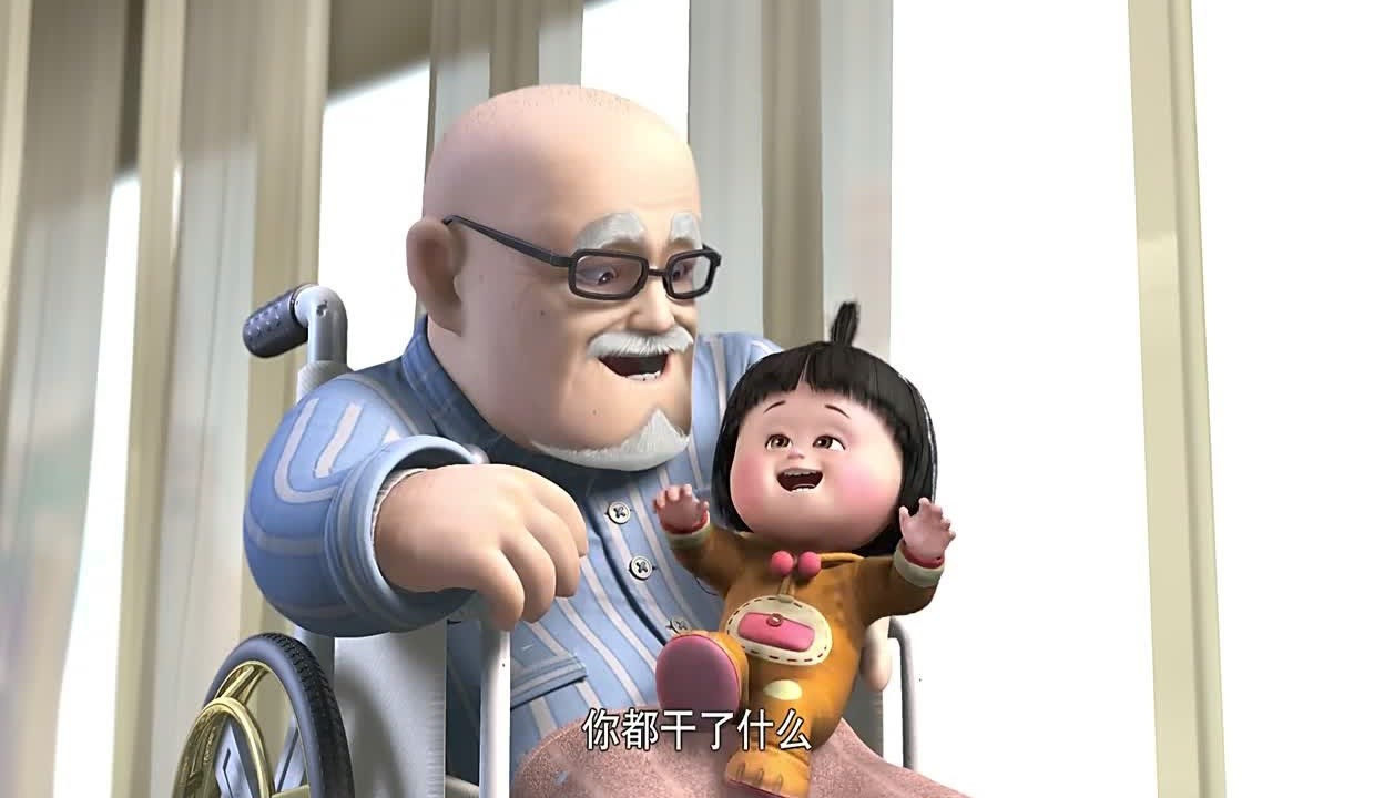 嘟嘟嘟影视在线观看免费文章-第1张图片