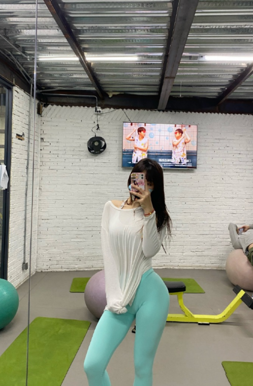 蜜桃视频在线观看免费视频网站WWW蜜桃视频在线观看免费视频网站-第2张图片