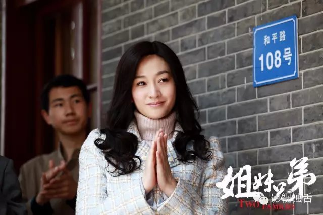 新婚被强奷系列丽仪txt新婚被强奷系列丽仪-第1张图片