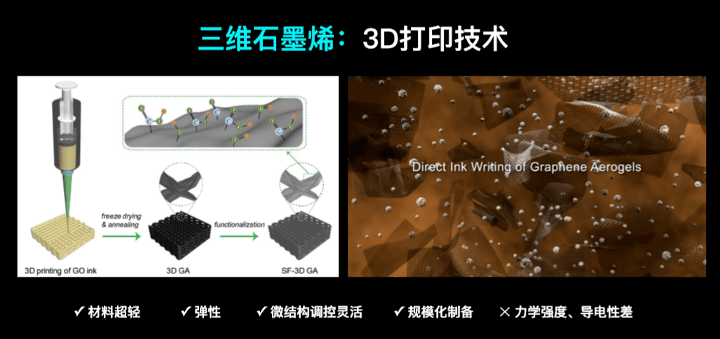 ABP090，引领未来科技的新篇章-第1张图片