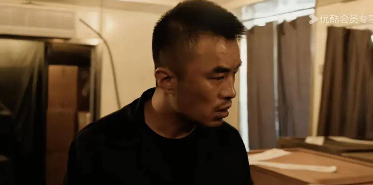 小马哥心水论坛小马哥心水论坛，探索网络交流的新天地