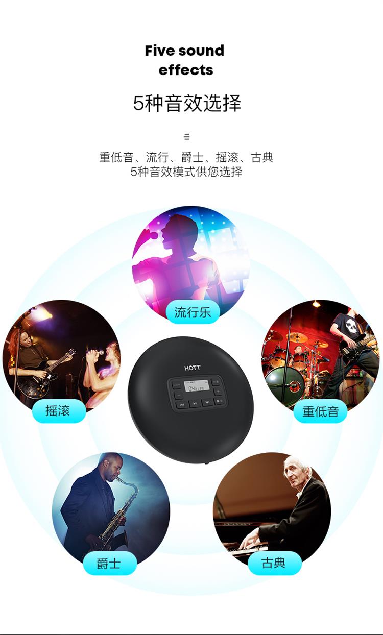 xmp4XMP4，多媒体播放器的新篇章