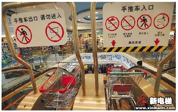 七星购物网七星购物网，便捷购物新体验-第1张图片