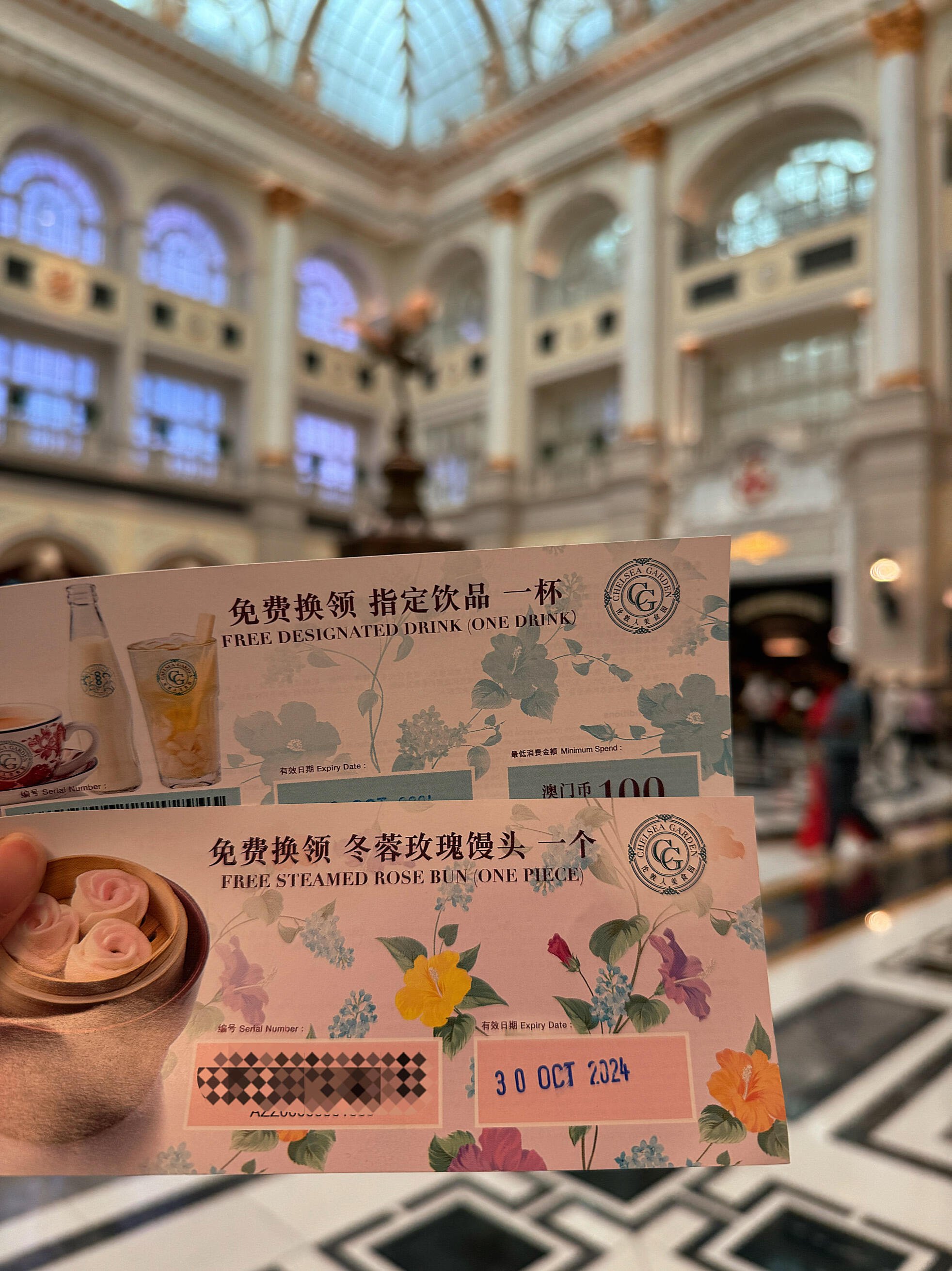 一码一肖100准今晚澳门一码一肖100准今晚澳门