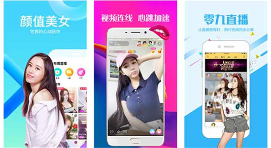久久视频在线视频观品15久久视频在线视频观品，探索视频行业的深度与广度-第2张图片