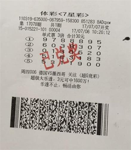 特区七星彩彩票论坛特区七星彩，探索多彩的彩票世界-第1张图片