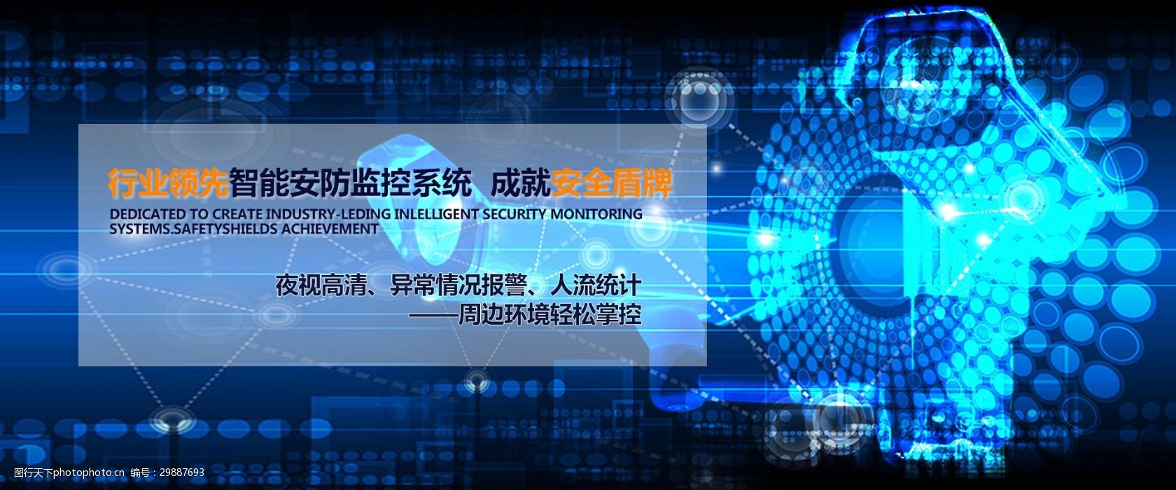 图库助手图库助手，智能图库管理的新篇章