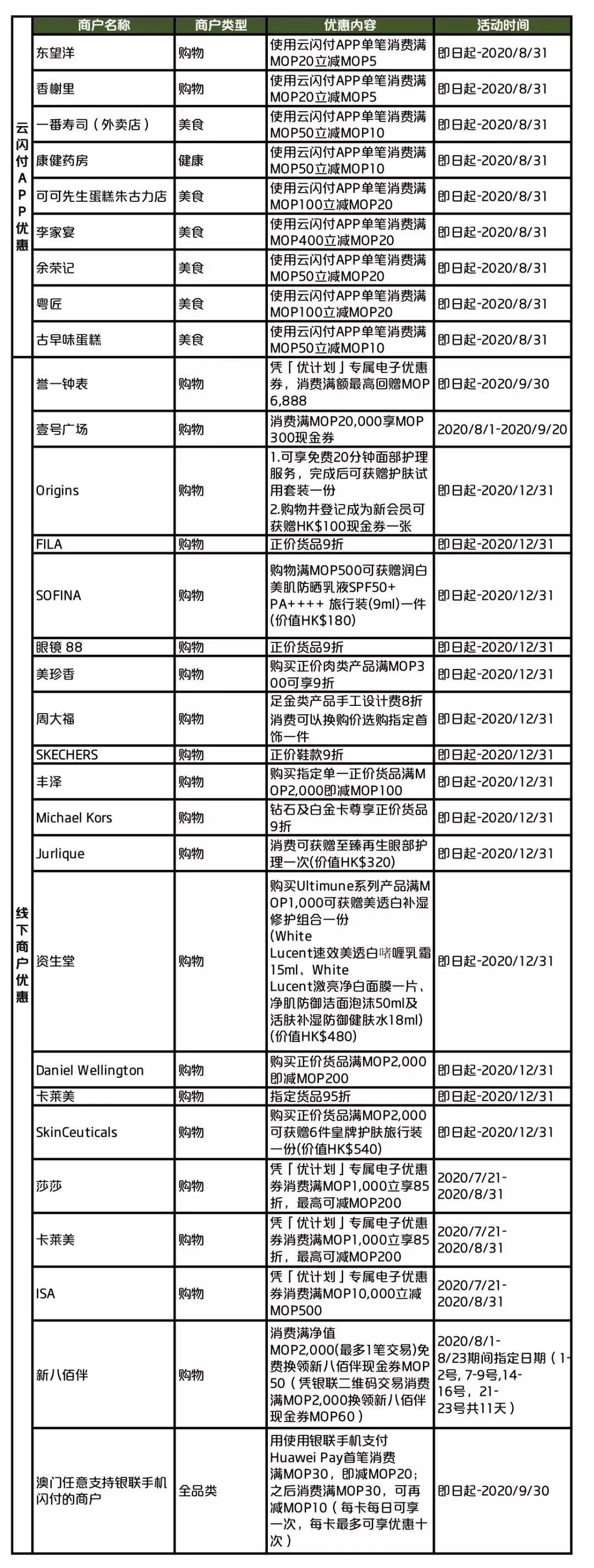 澳码精准100%一肖一码最准肖澳码精准100%一肖一码最准肖，揭秘精准预测-第3张图片