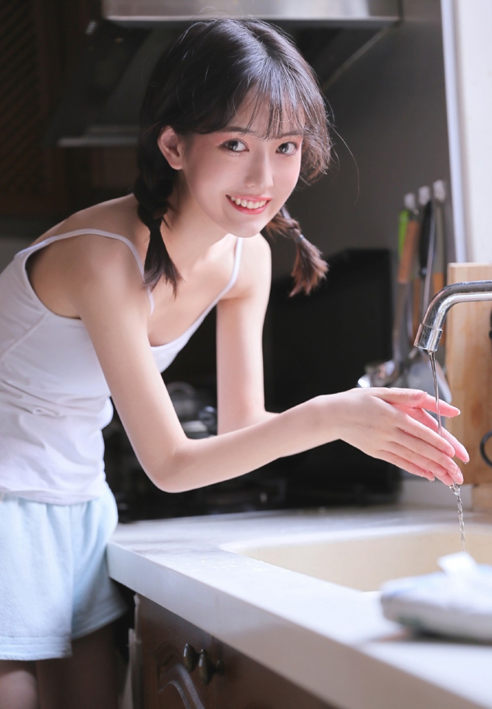 久9视频这里只有精品试看久9视频，精选视频试看体验-第1张图片