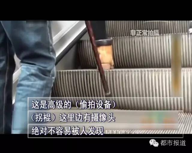 偷拍亚洲偷竨自拍偷拍亚洲与自拍艺术