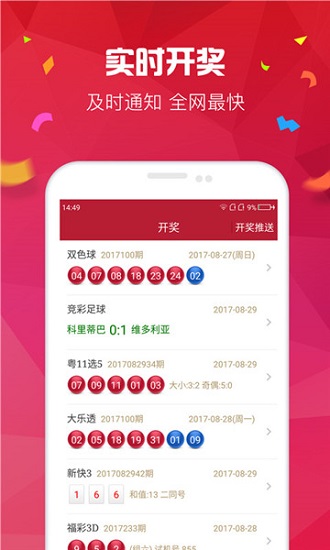香港最近15期开奖记录表香港最近15期开奖记录分析