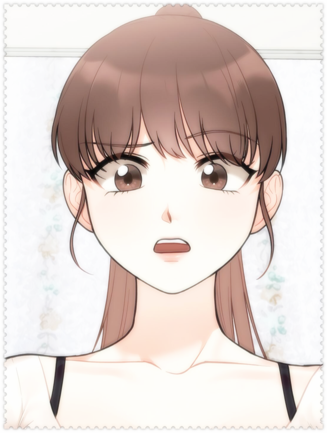 歪歪漫画在线打开页面歪歪漫画在线打开页面，一触即发的视觉盛宴-第3张图片