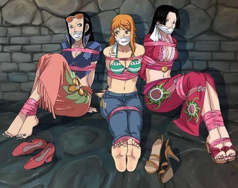 动漫美女被辱图片高清动漫美女被辱图片事件-第1张图片