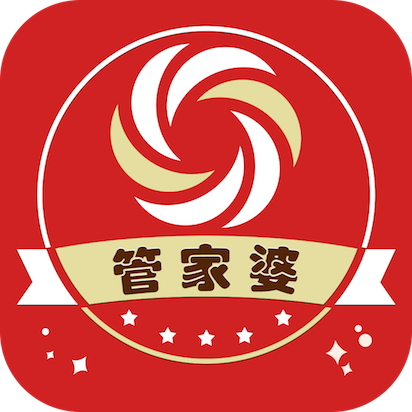2019年管家婆彩图大全25期2019管家婆最准资料，精准预测市场趋势-第1张图片