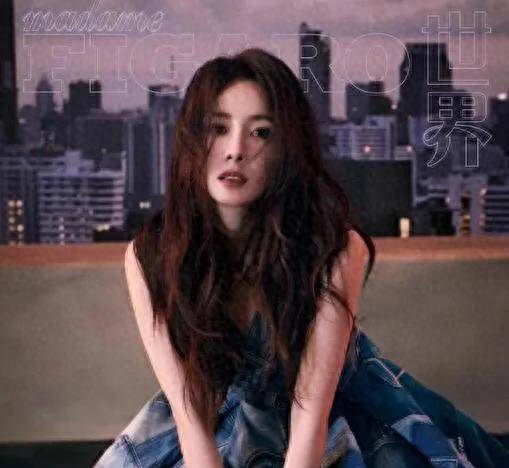麻豆映像麻豆映像，时尚与艺术的完美融合-第1张图片