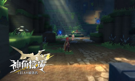 4399国语免费播放，探索网络文化的新奇体验-第2张图片