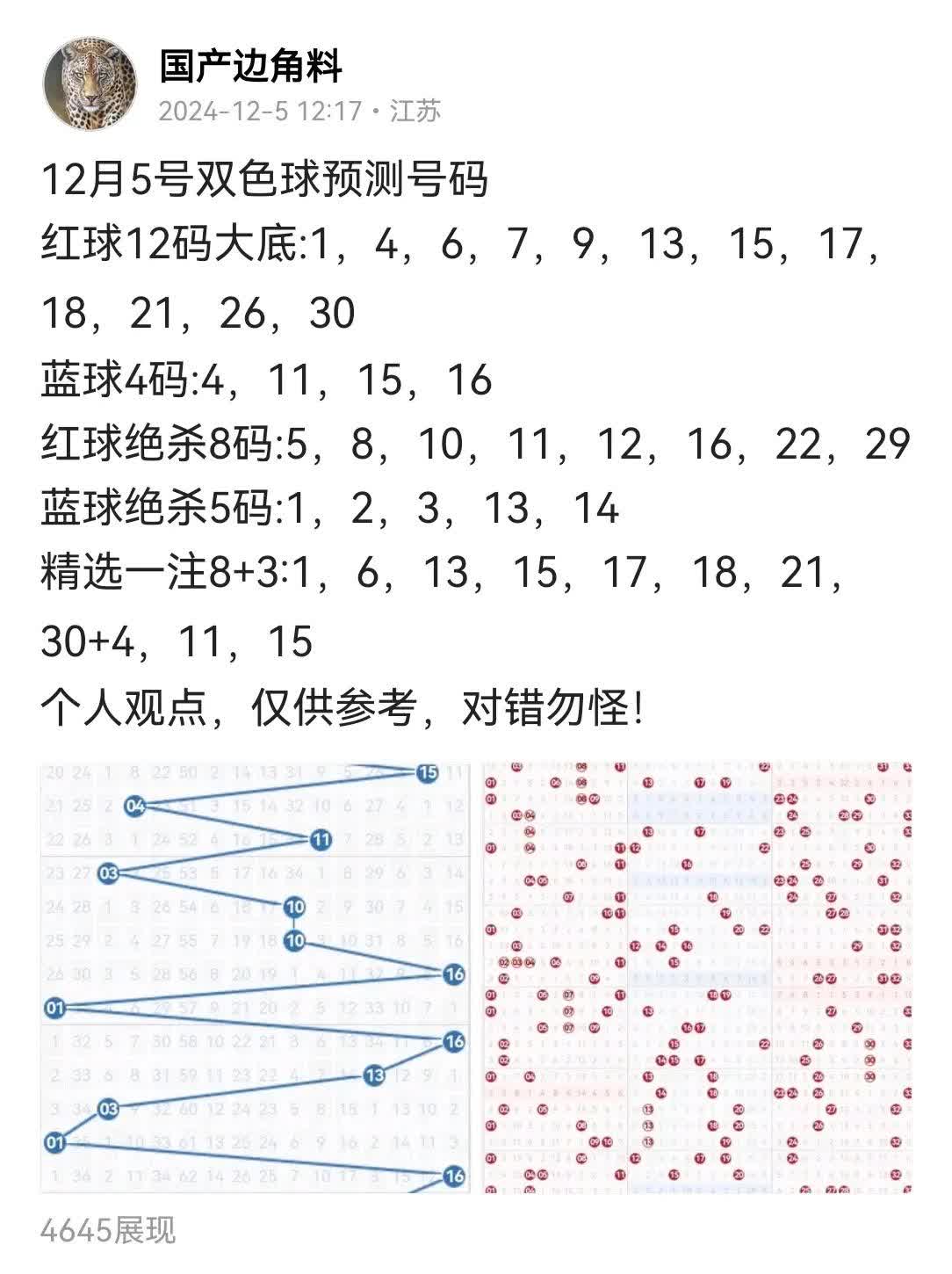 2024年开奖结果新奥今天挂牌2024年新奥挂牌揭晓，今日开奖结果新奇展望未来-第1张图片