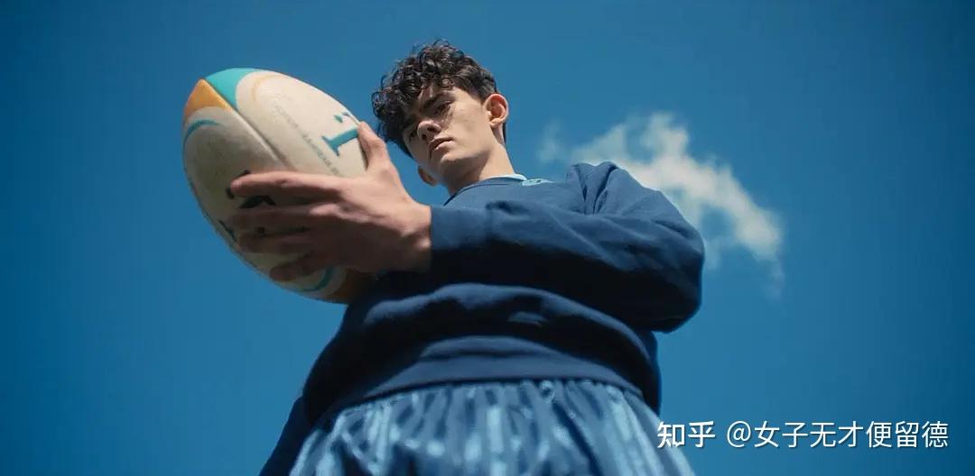 性 图片性图片的探索与启示-第2张图片