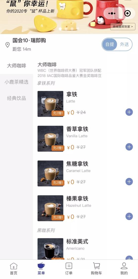 亚洲无人区码一码二码三码的特点亚洲无人区码的特点-第2张图片