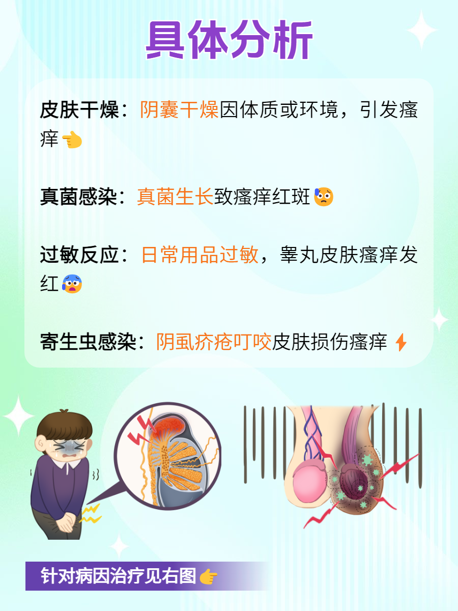 玩蛋蛋的100种方法最痒-第2张图片