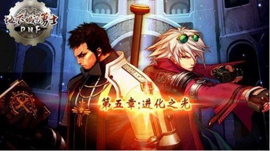 守护者祭坛加点和技巧攻略守护者祭坛加点与技巧-第2张图片