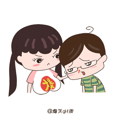 性姿态动态图性姿态动态图，探索性姿态的魅力-第3张图片