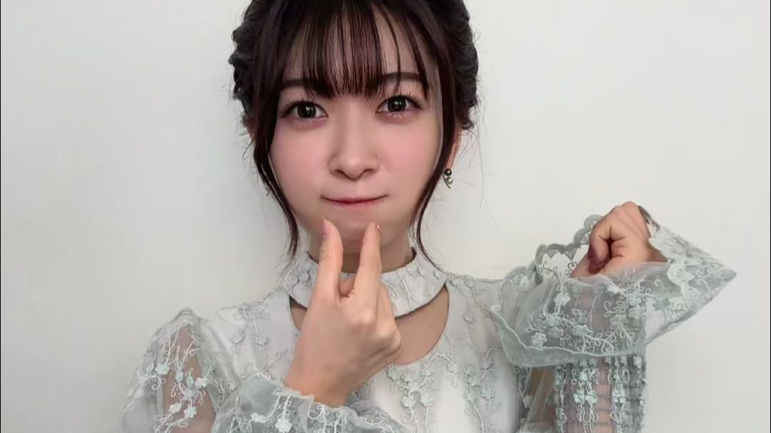 铃原爱蜜莉铃原爱蜜莉，青春的旋律-第1张图片