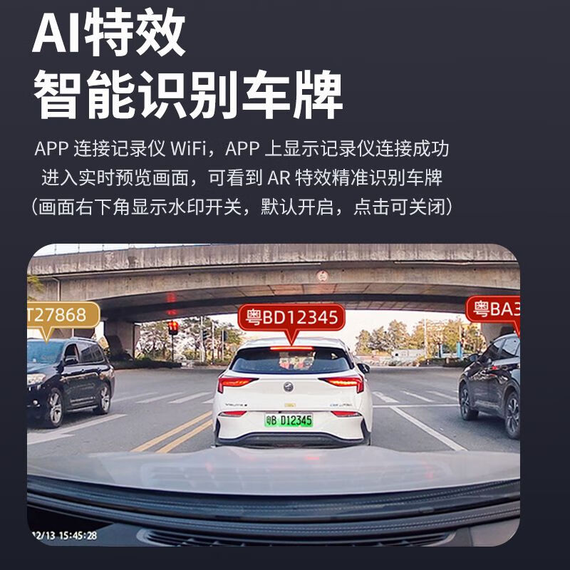 日卡一卡二卡区视频日产精品乱码卡一卡2卡三网站介绍-第2张图片