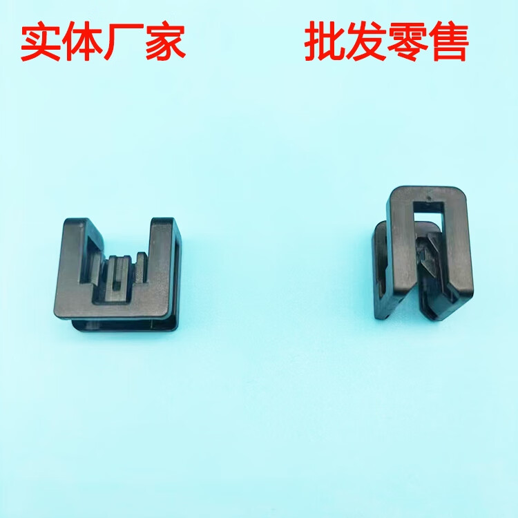日卡一卡二卡区视频日产精品乱码卡一卡2卡三网站介绍-第1张图片