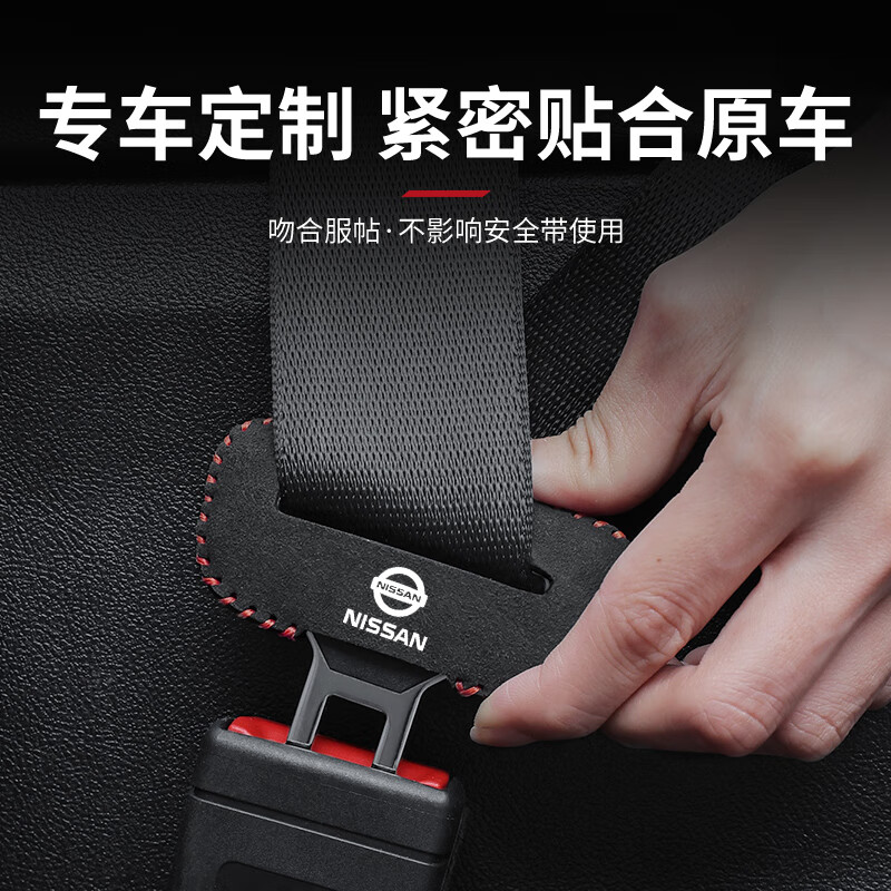 日卡一卡二卡区视频日产精品乱码卡一卡2卡三网站介绍-第3张图片