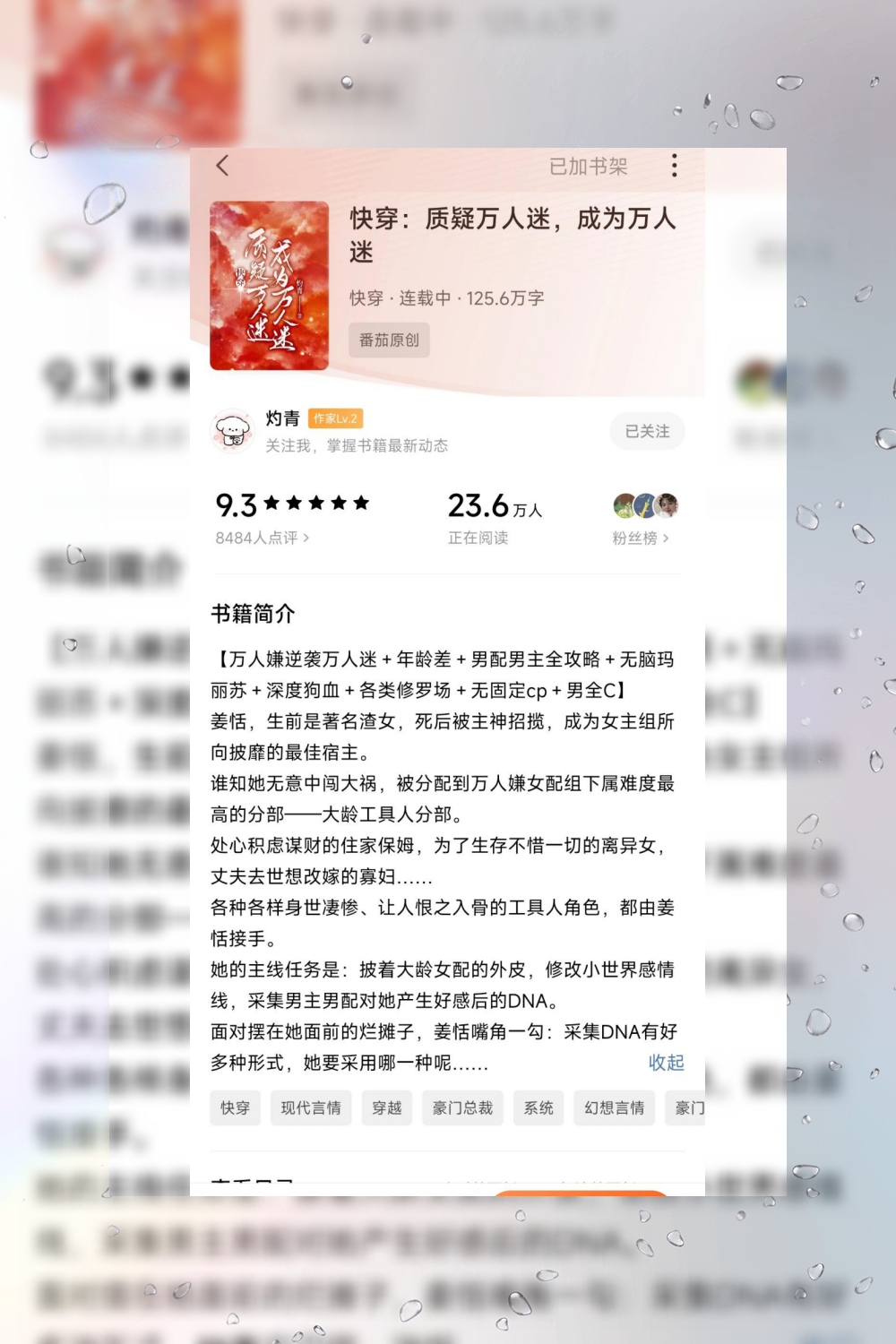 1VN多人PO推荐关于1VN多人PO推荐策略的文章-第1张图片