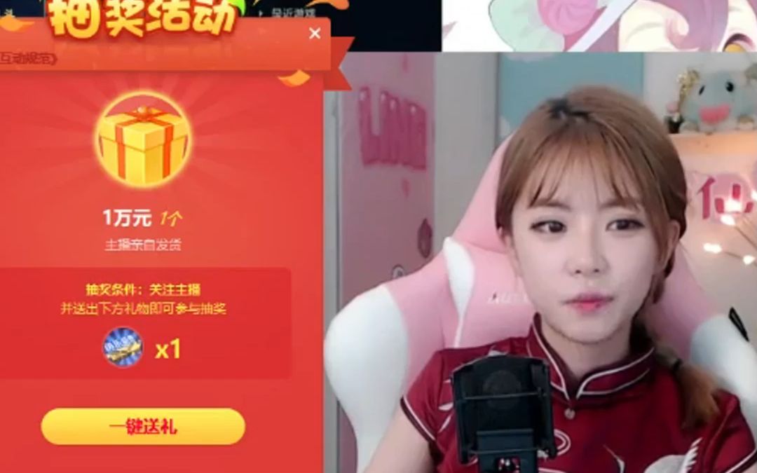 周淑怡紫色周淑怡紫色魅力无限-第1张图片