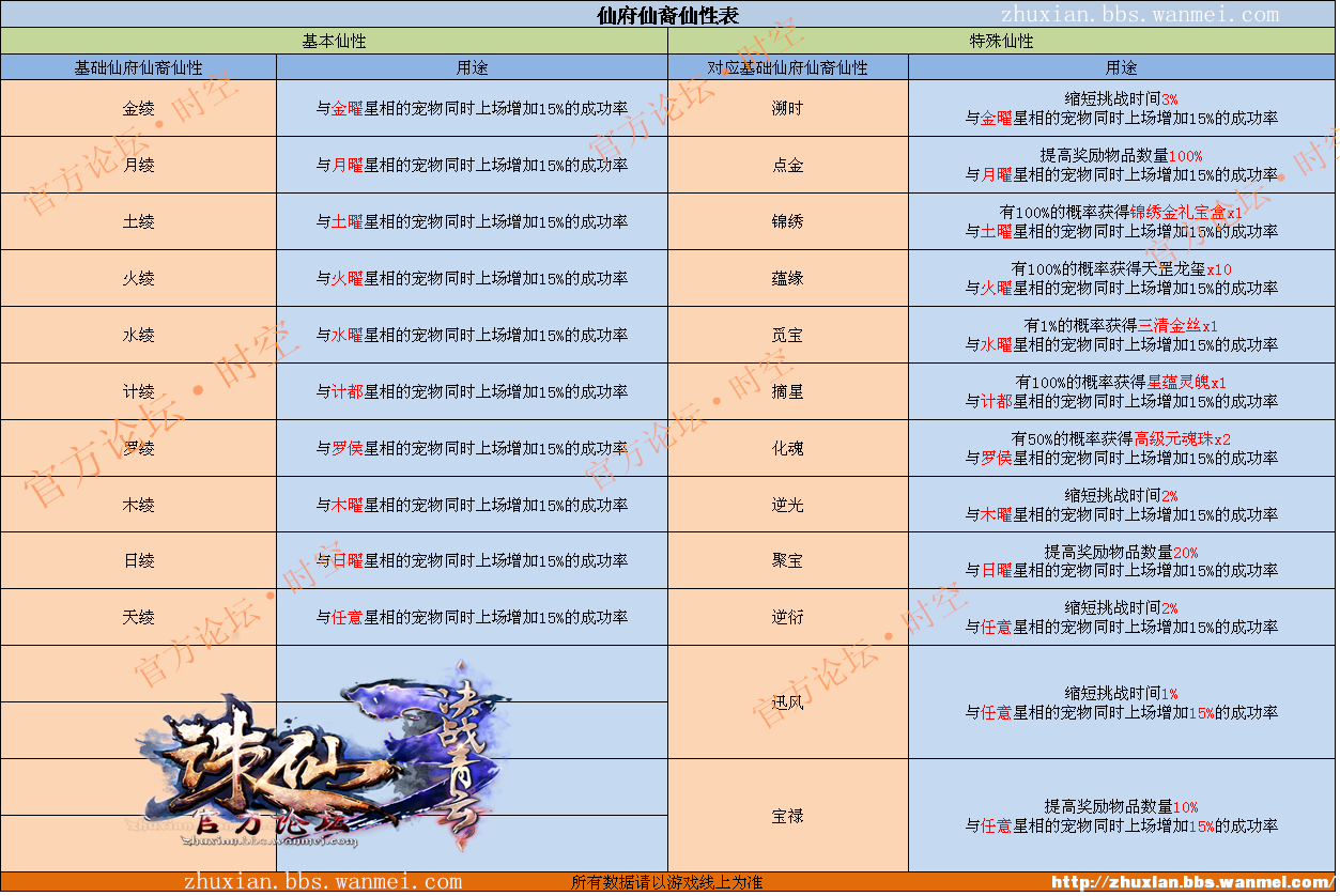 118主图库安卓版118主图库免费使用攻略-第2张图片