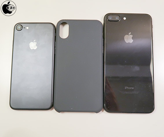 linode日本iphone强汉大小linode日本iphone强汉app，引领科技新风尚-第1张图片