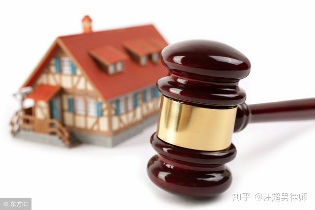 老公跟他朋友一起c我怎么办文老公与朋友一起c我怎么办-第3张图片