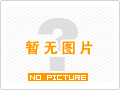 小小影视，日本韩国免费观看指南