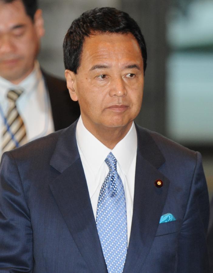 日本一产、二产、三产概述-第3张图片