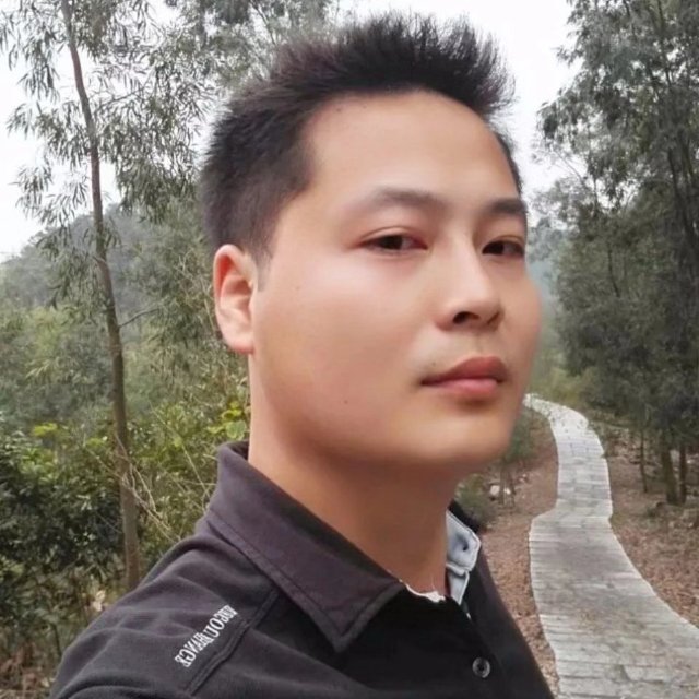 熊博网熊博网，探索网络新纪元-第2张图片