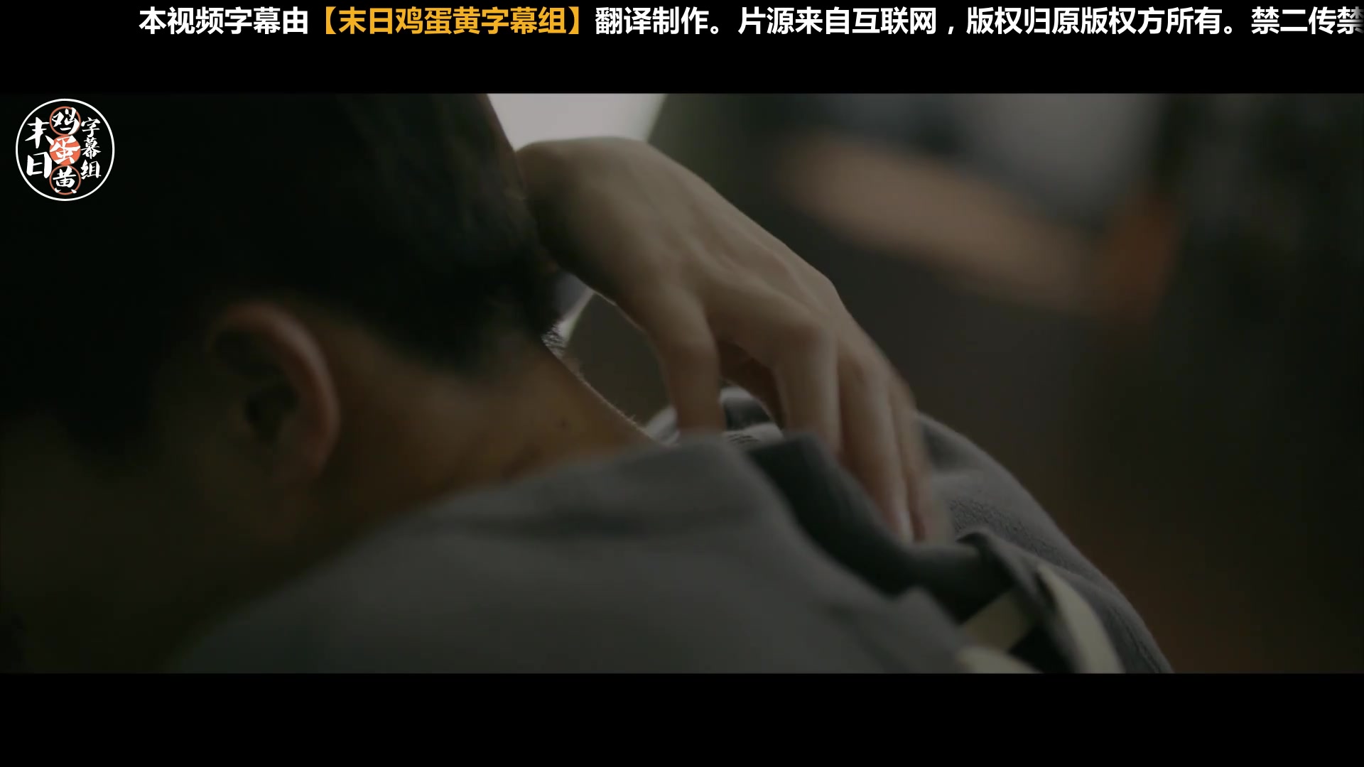 免费观看完整视频，黄色字幕网探索视频世界-第1张图片