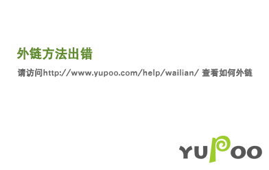 42198金牛版免费下载42198金牛版介绍-第2张图片