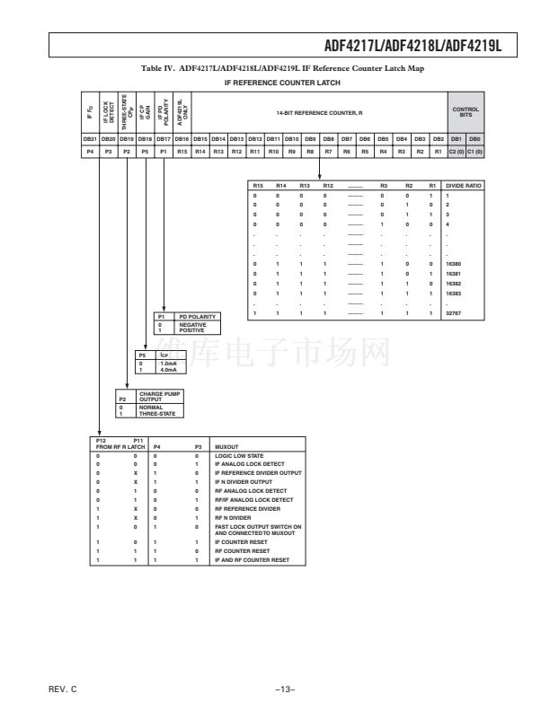 42198金牛版免费下载42198金牛版介绍