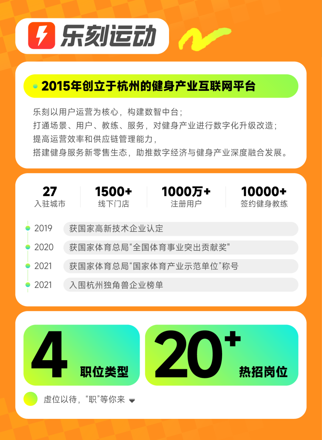 乐动体育app，运动新体验的革命性应用-第2张图片