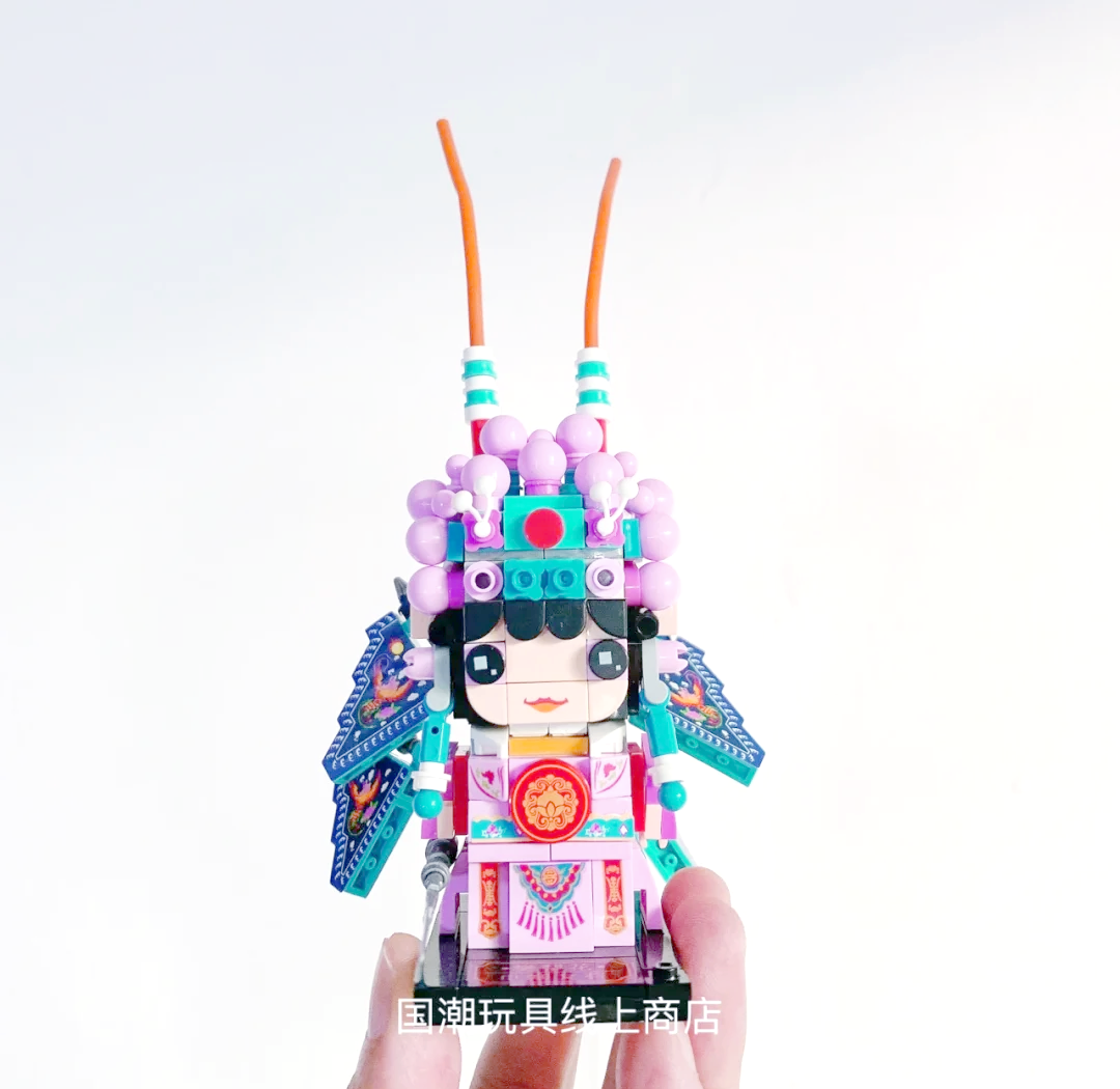胡莱三国女将，巾帼英豪的传奇故事-第2张图片